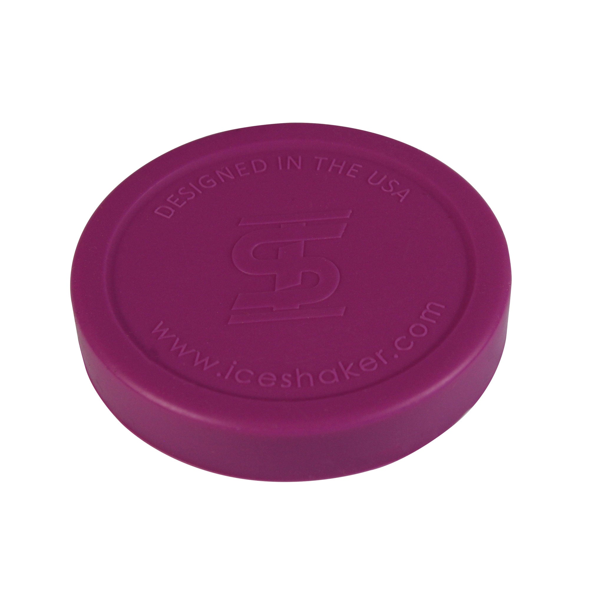 Silicone Base for 14oz & 20oz Bottles