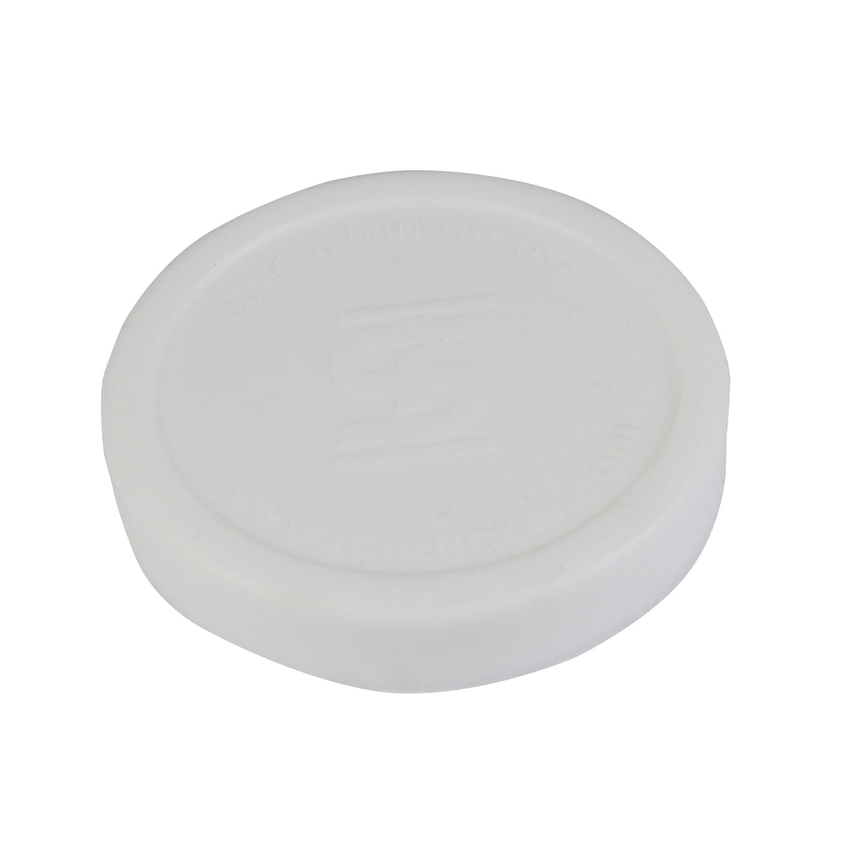 Silicone Base for 14oz & 20oz Bottles