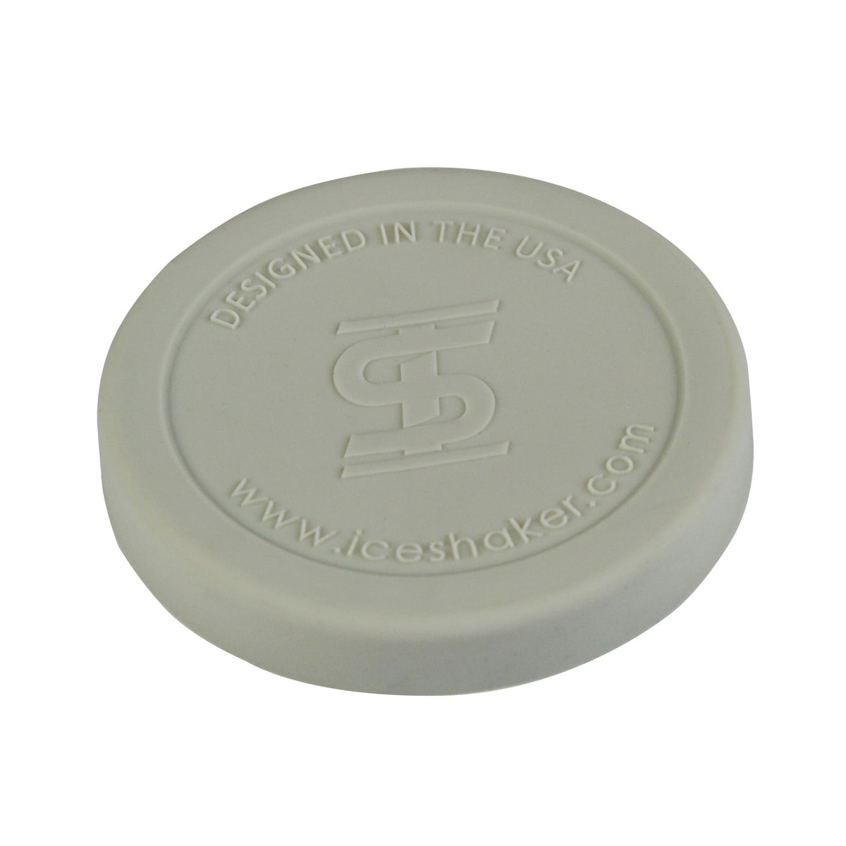 Silicone Base for 14oz & 20oz Bottles