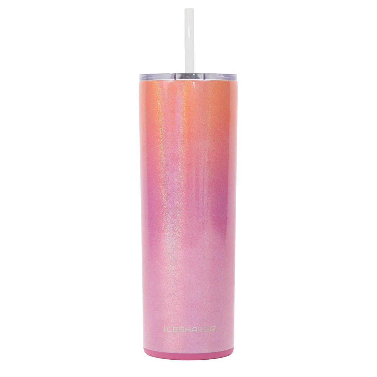 Custom 20oz Skinny Steel Tumbler