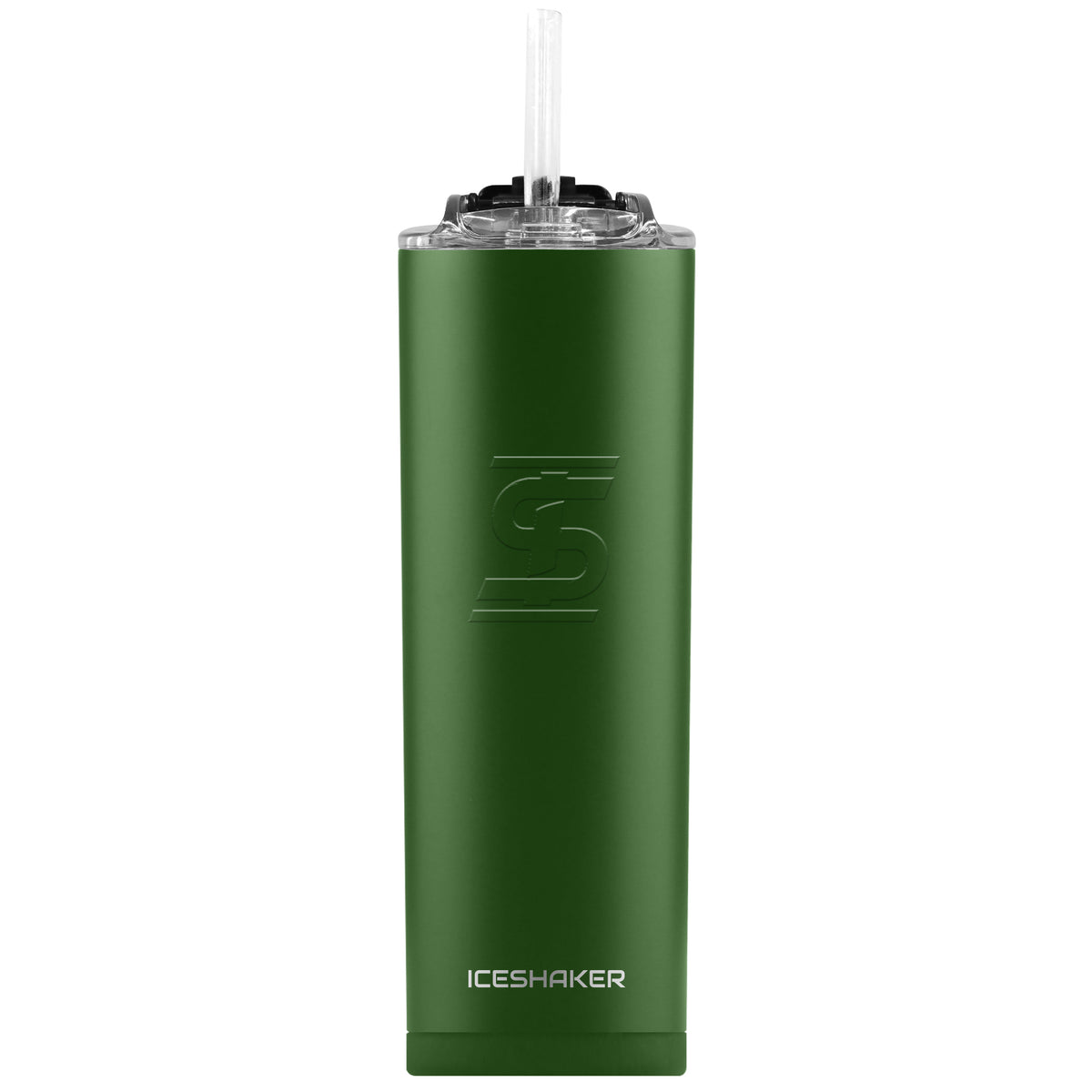 Custom 20oz Skinny Steel Tumbler