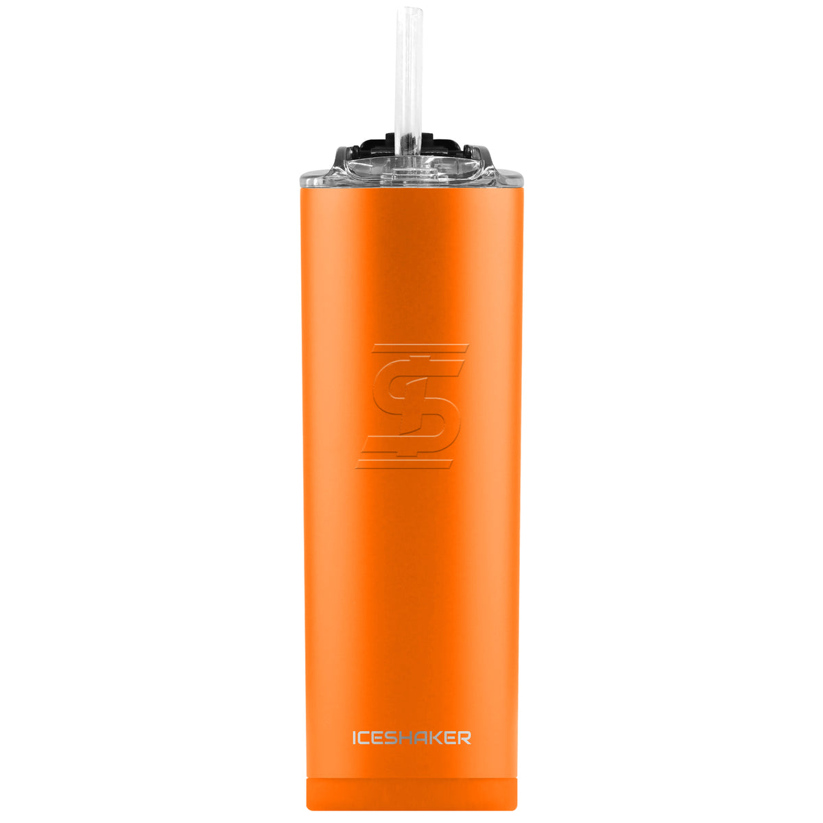 Custom 20oz Skinny Steel Tumbler