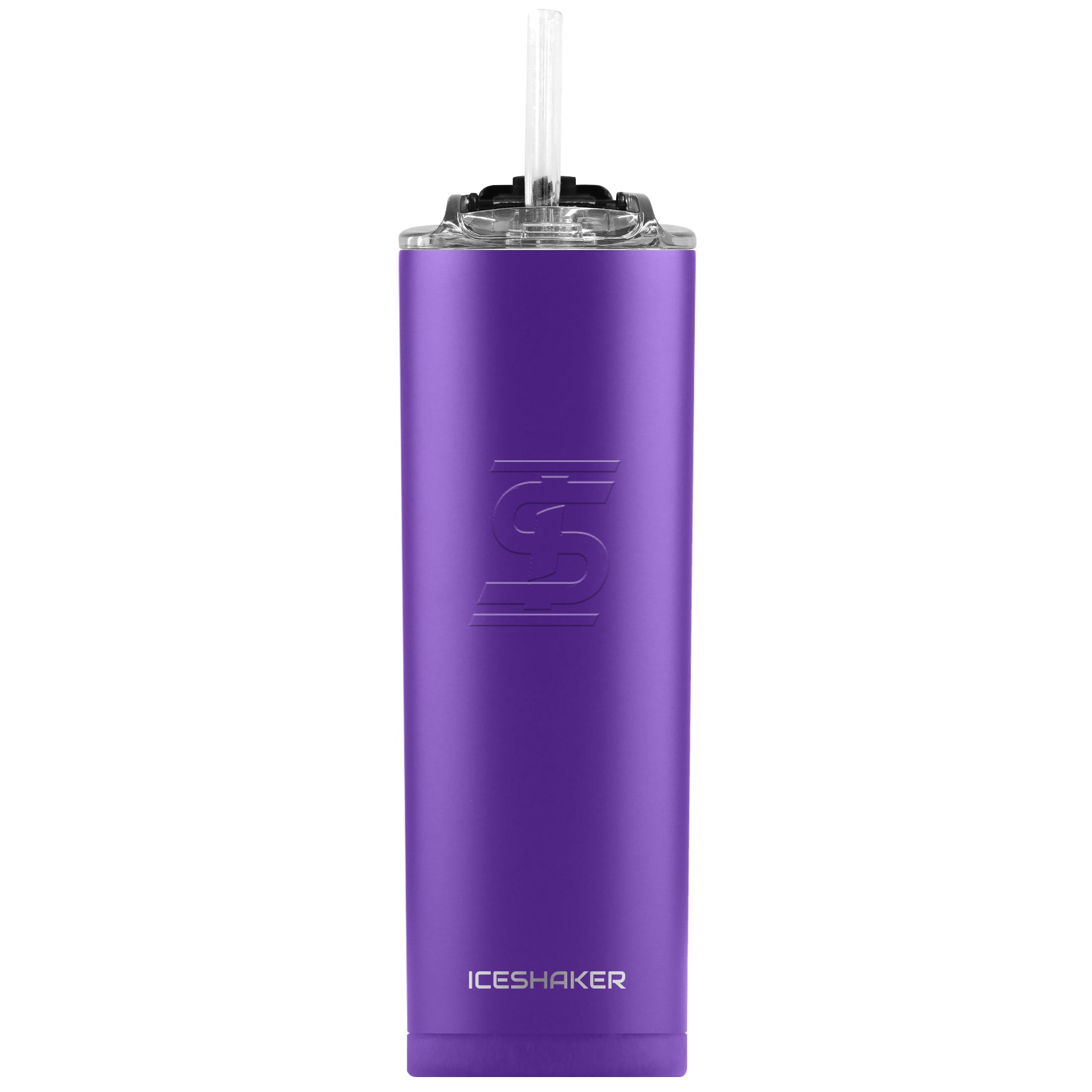 Custom 20oz Skinny Steel Tumbler