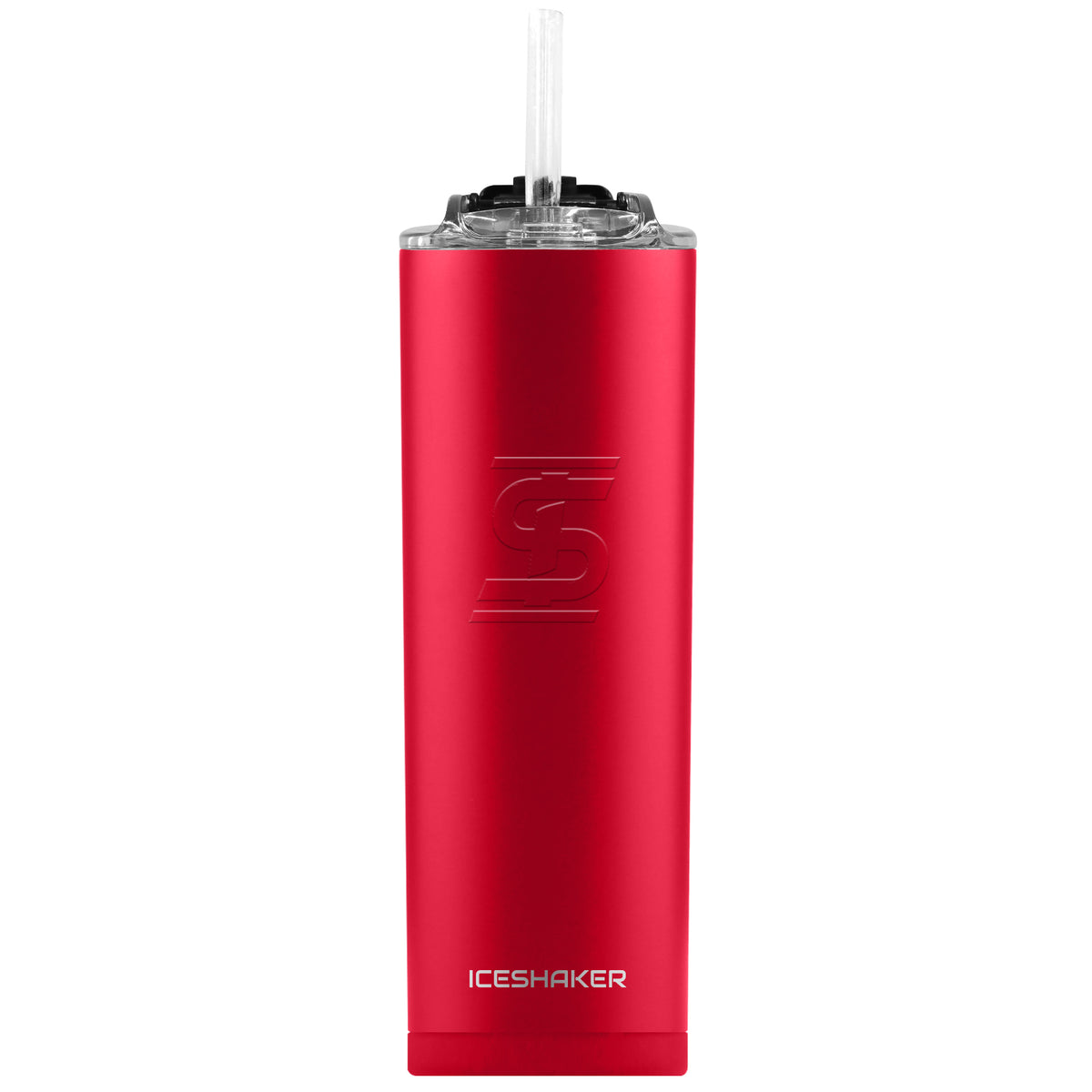 Custom 20oz Skinny Steel Tumbler