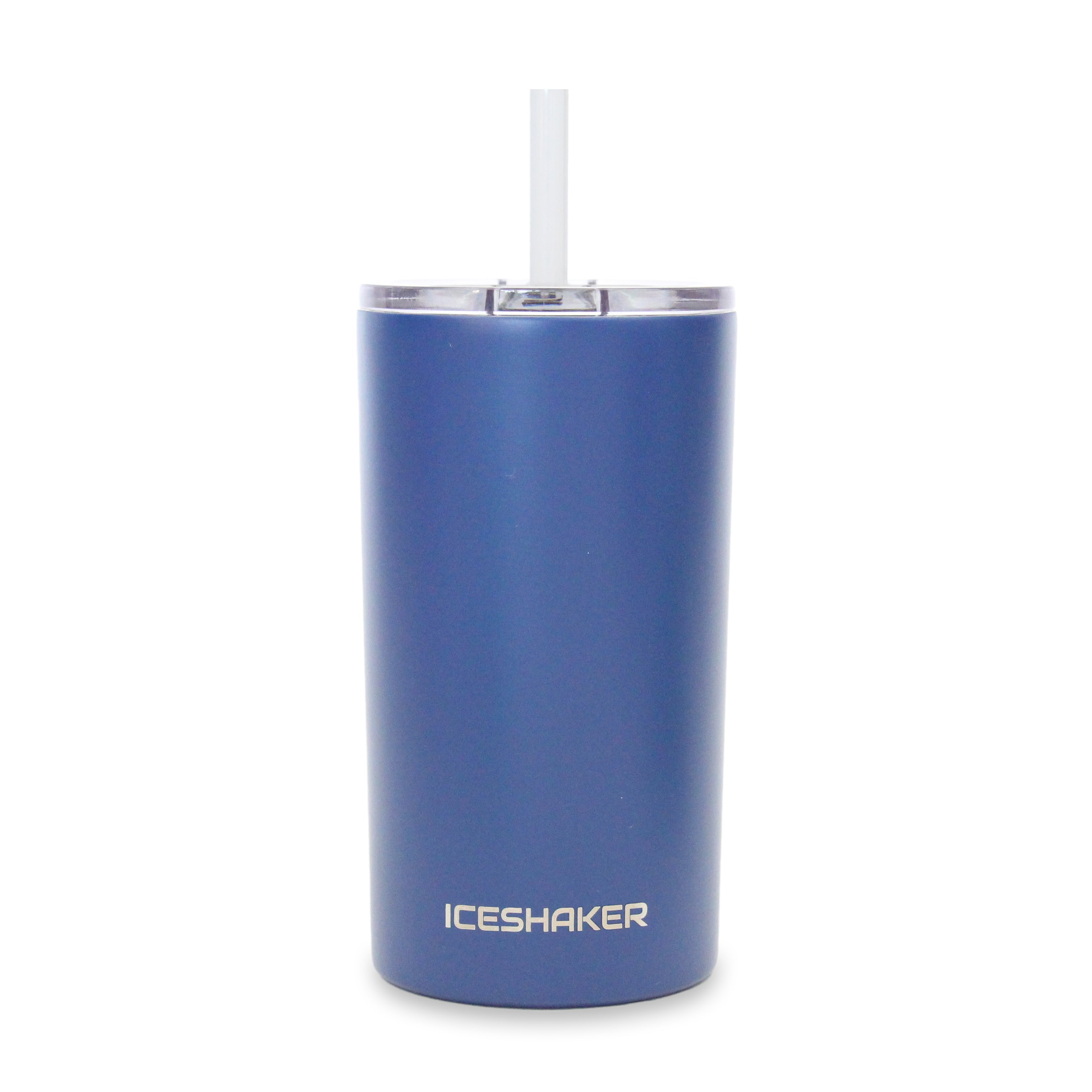 Custom 12oz Skinny Steel Tumbler
