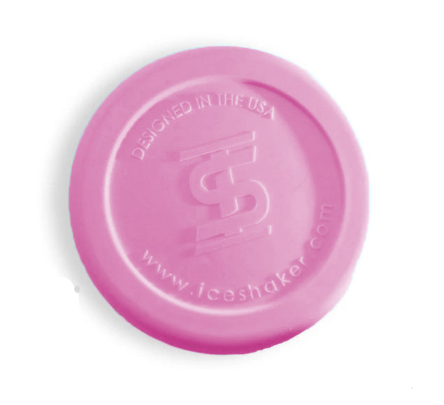 20oz Old Silicone Base (Fits 20oz Skinny Shaker & 20oz Skinny Tumbler With Push Down Lid ONLY)